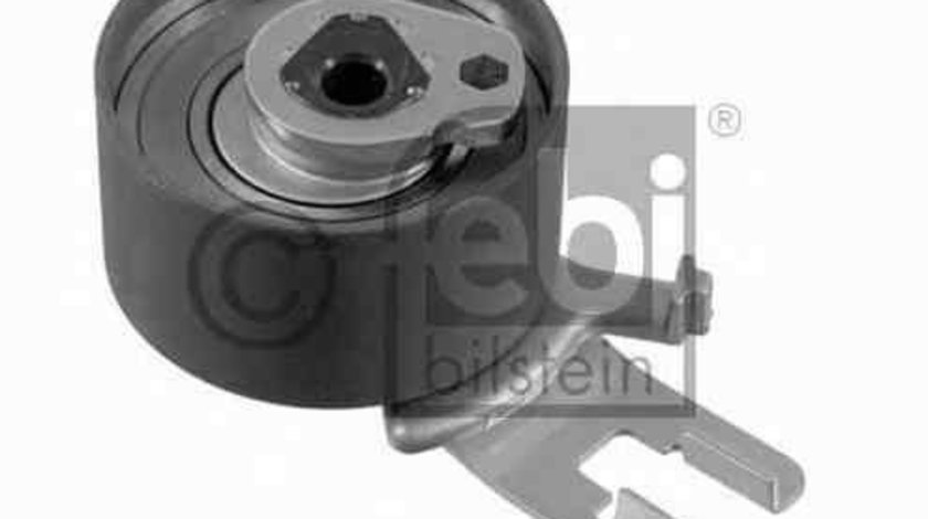 rola intinzator,curea distributie VOLVO C30 FEBI BILSTEIN 21627