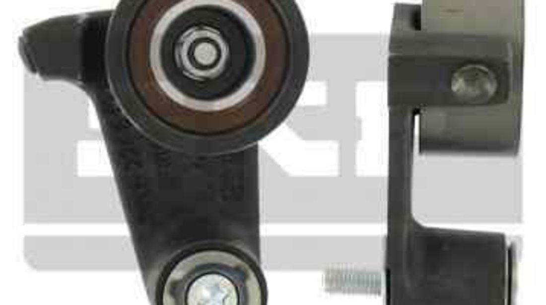 rola intinzator,curea distributie VOLVO C70 I Cabriolet SKF VKM 16602