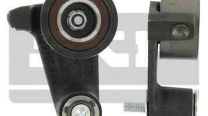 rola intinzator,curea distributie VOLVO S40 I (VS) SKF VKM 16602