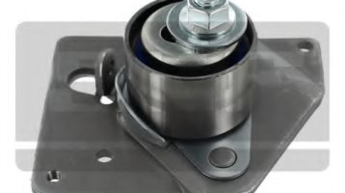 Rola intinzator,curea distributie VOLVO S40 I (VS) (1995 - 2004) SKF VKM 16113 piesa NOUA