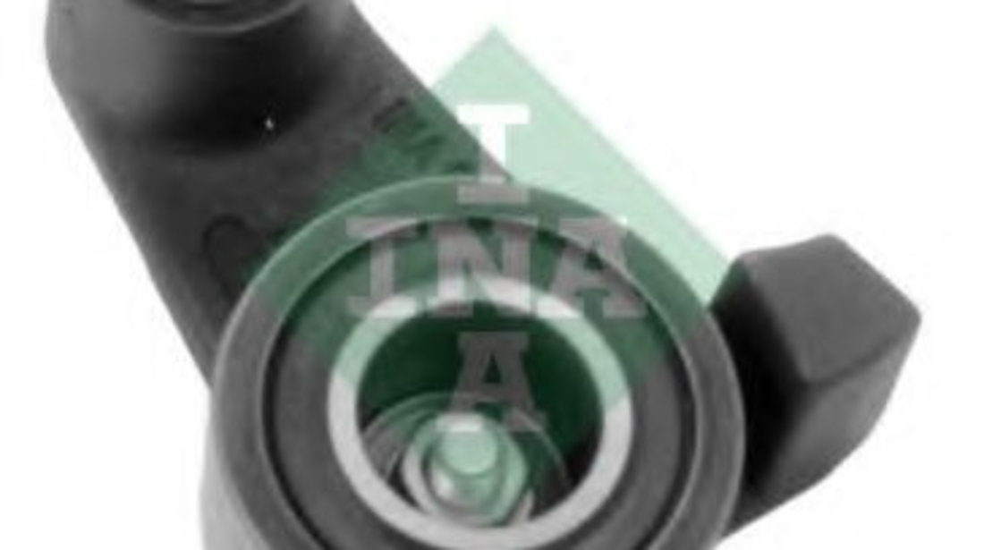 Rola intinzator,curea distributie VOLVO S40 I (VS) (1995 - 2004) INA 531 0090 10 piesa NOUA