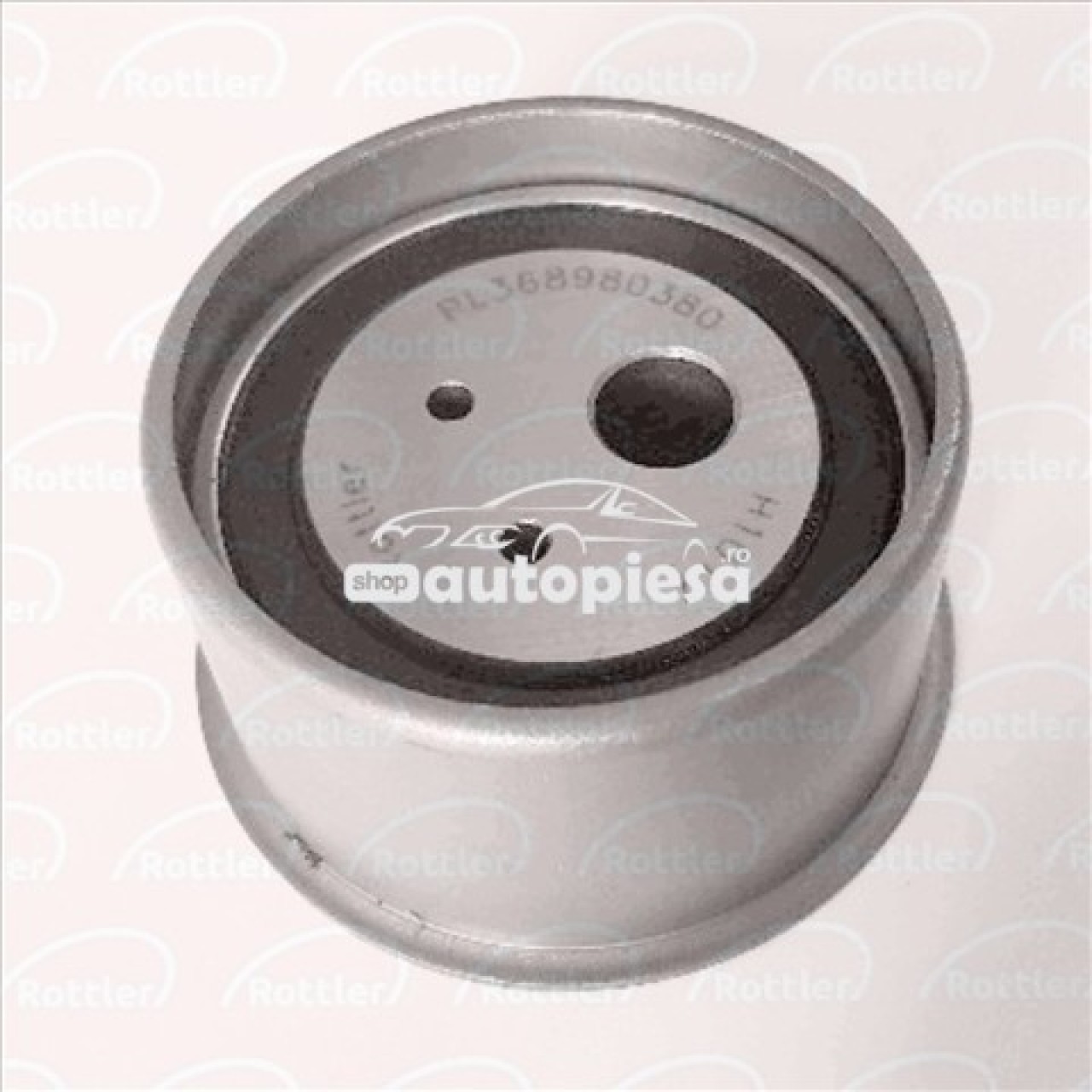 Rola intinzator,curea distributie VOLVO S40 I (VS) (1995 - 2004) ROTTLER RL368980380 piesa NOUA