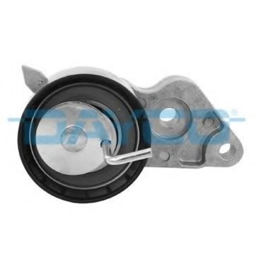 Rola intinzator,curea distributie VOLVO S40 II (MS) (2004 - 2016) DAYCO ATB1000 piesa NOUA