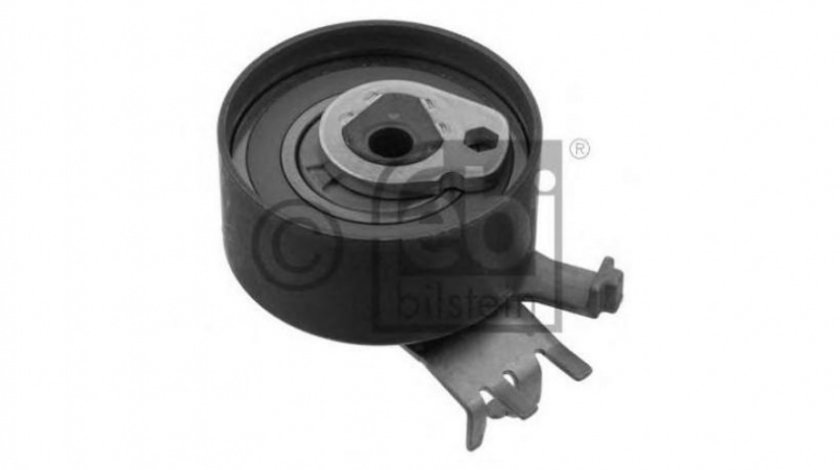 Rola intinzator,curea distributie Volvo S60 I 2000-2010 #2 0340053SX