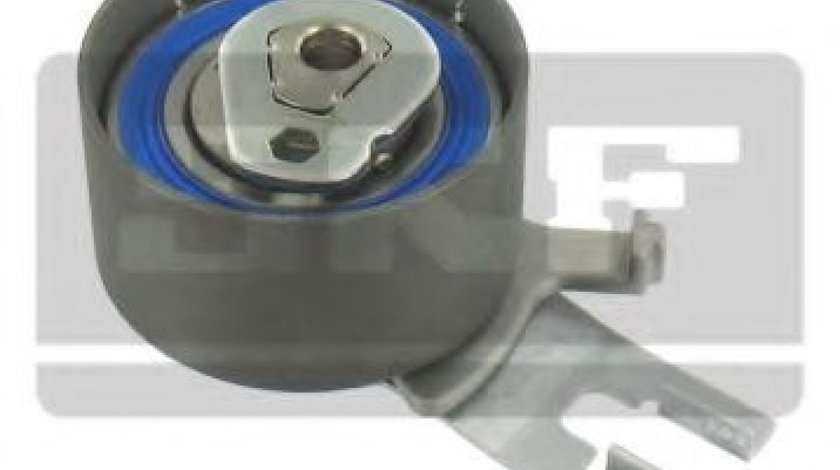 Rola intinzator,curea distributie VOLVO S60 I (2000 - 2010) SKF VKM 16220 piesa NOUA