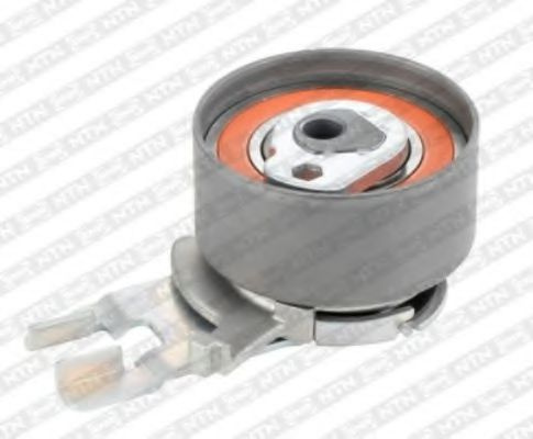 Rola intinzator,curea distributie VOLVO S60 I (2000 - 2010) SNR GT365.10 piesa NOUA