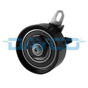 Rola intinzator,curea distributie VOLVO S80 I (TS, XY) (1998 - 2006) DAYCO ATB2333 piesa NOUA