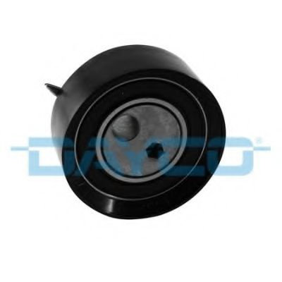 Rola intinzator,curea distributie VOLVO S80 I (TS, XY) (1998 - 2006) DAYCO ATB2317 piesa NOUA