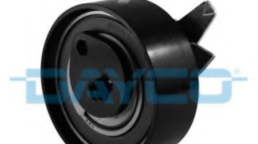 Rola intinzator,curea distributie VOLVO S80 I (TS, XY) (1998 - 2006) DAYCO ATB2316 piesa NOUA