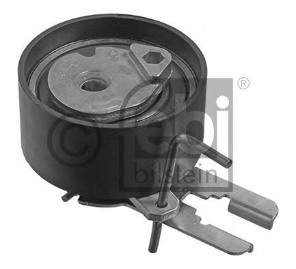 Rola intinzator,curea distributie VOLVO S80 II (AS) (2006 - 2016) FEBI BILSTEIN 19511 piesa NOUA