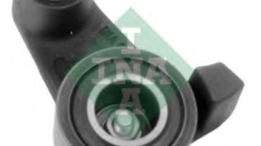 Rola intinzator,curea distributie VOLVO V40 Combi (VW) (1995 - 2004) INA 531 0090 10 piesa NOUA