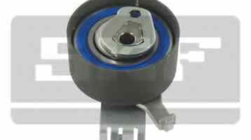 Rola intinzator curea distributie VOLVO V40 combi VW SKF VKM 16604