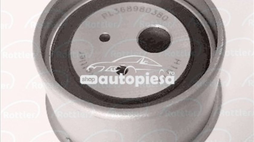 Rola intinzator,curea distributie VOLVO V40 Combi (VW) (1995 - 2004) ROTTLER RL368980380 piesa NOUA