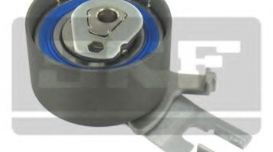 Rola intinzator,curea distributie VOLVO V50 (MW) (2004 - 2016) SKF VKM 16220 piesa NOUA