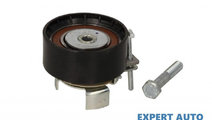 Rola intinzator,curea distributie Volvo V50 (MW) 2...