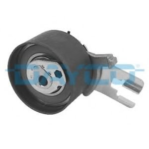Rola intinzator,curea distributie VOLVO V70 II (SW) (2000 - 2007) DAYCO ATB2405 piesa NOUA