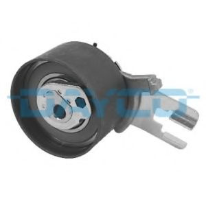 Rola intinzator,curea distributie VOLVO XC70 II (2007 - 2016) DAYCO ATB2405 piesa NOUA