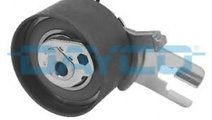 Rola intinzator,curea distributie VOLVO XC90 I (20...