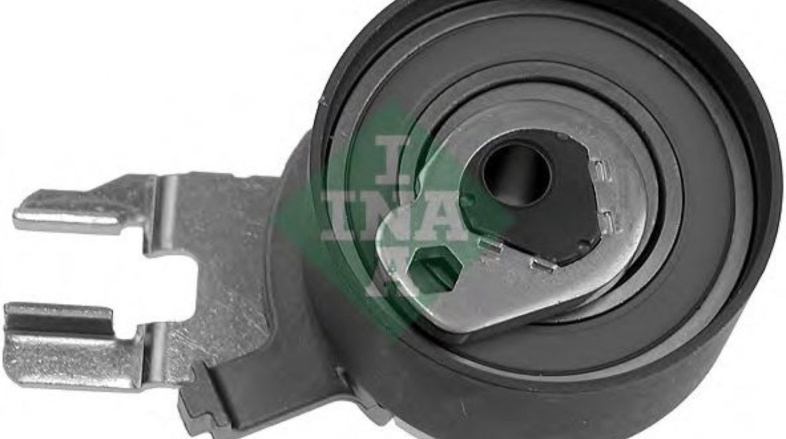 Rola intinzator,curea distributie VOLVO XC90 I (2002 - 2016) INA 531 0786 10 piesa NOUA