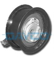 Rola intinzator,curea distributie VW BORA Combi (1J6) (1999 - 2005) DAYCO ATB2252 piesa NOUA