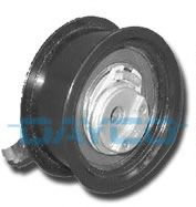 Rola intinzator,curea distributie VW BORA Combi (1J6) (1999 - 2005) DAYCO ATB2252 piesa NOUA