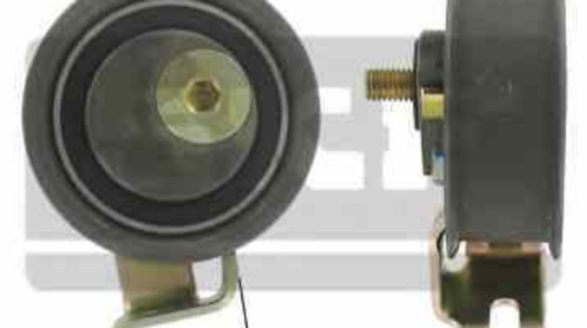 rola intinzator curea distributie VW BORA combi 1J6 SKF VKM 11116