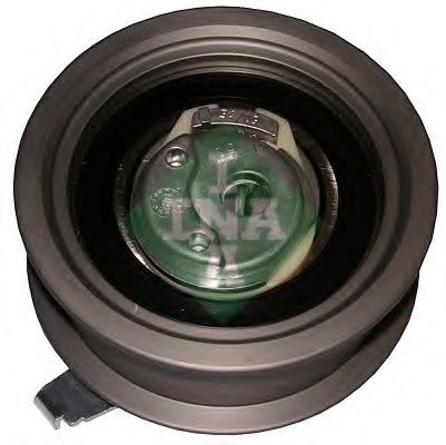 Rola intinzator,curea distributie VW BORA Combi (1J6) (1999 - 2005) INA 531 0440 30 piesa NOUA