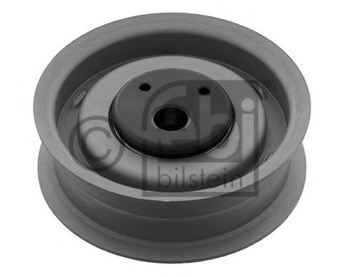 Rola intinzator,curea distributie VW CADDY II Caroserie (9K9A) (1995 - 2004) FEBI BILSTEIN 06688 piesa NOUA