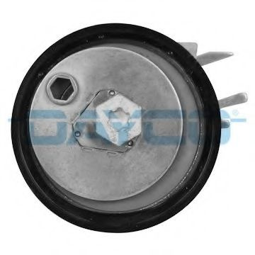 Rola intinzator,curea distributie VW CADDY II Combi (9K9B) (1995 - 2004) DAYCO ATB2194 piesa NOUA