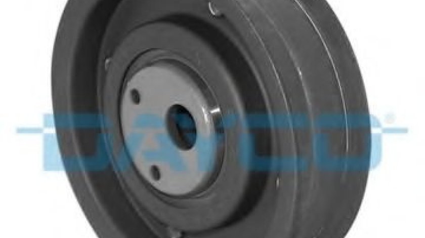 Rola intinzator,curea distributie VW CADDY II Caroserie (9K9A) (1995 - 2004) DAYCO ATB2178 - produs NOU