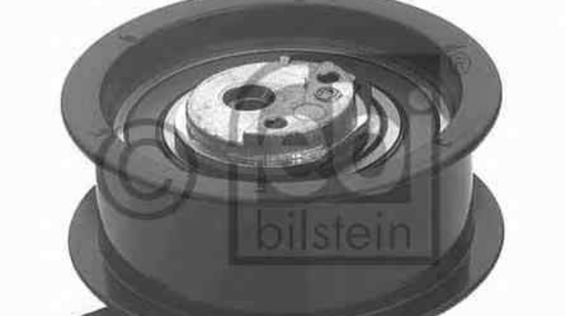 rola intinzator,curea distributie VW CADDY II caroserie (9K9A) FEBI BILSTEIN 10294