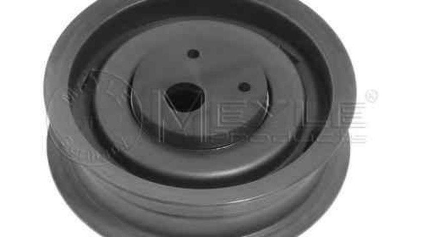 rola intinzator,curea distributie VW GOLF I Cabriolet (155) MEYLE 100 109 0016