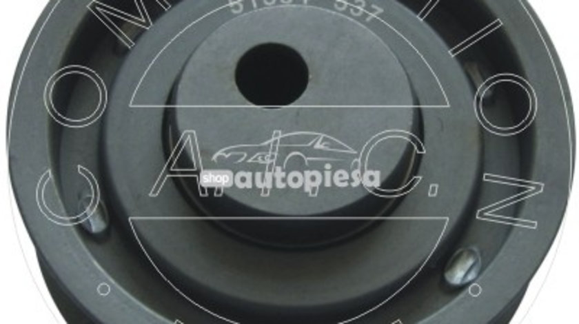Rola intinzator,curea distributie VW GOLF III (1H1) (1991 - 1998) AIC 51354 piesa NOUA