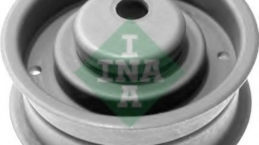 Rola intinzator,curea distributie VW GOLF III (1H1) (1991 - 1998) INA 531 0079 10 - produs NOU