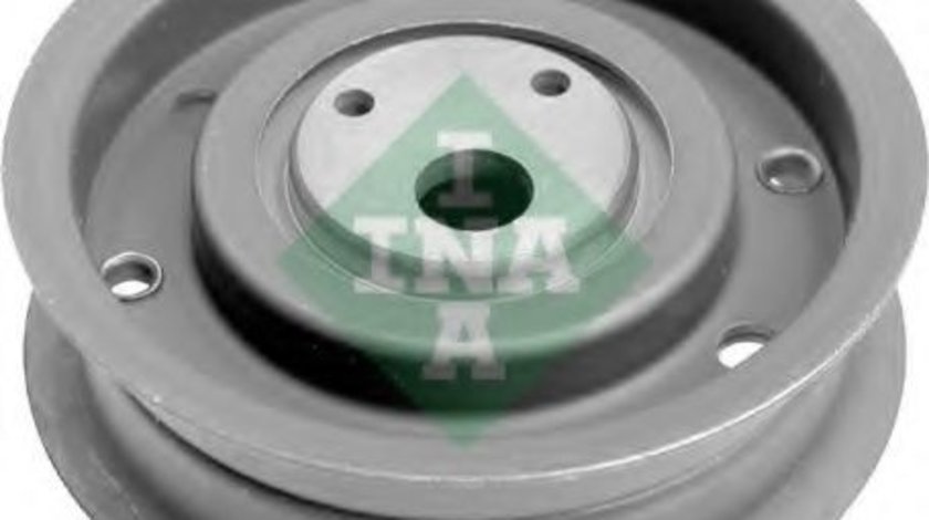 Rola intinzator,curea distributie VW GOLF III (1H1) (1991 - 1998) INA 531 0063 10 - produs NOU