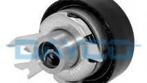 Rola intinzator,curea distributie VW GOLF III Vari...