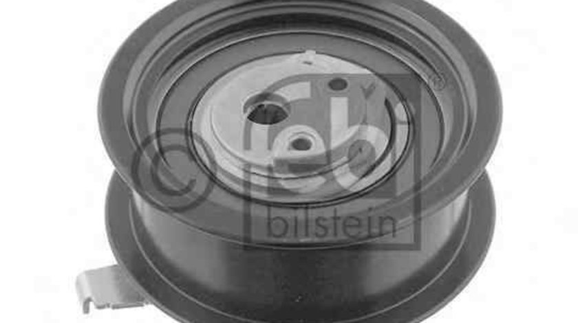 rola intinzator,curea distributie VW GOLF IV (1J1) FEBI BILSTEIN 18956