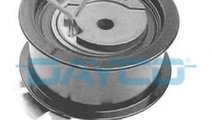 Rola intinzator,curea distributie VW GOLF IV (1J1)...