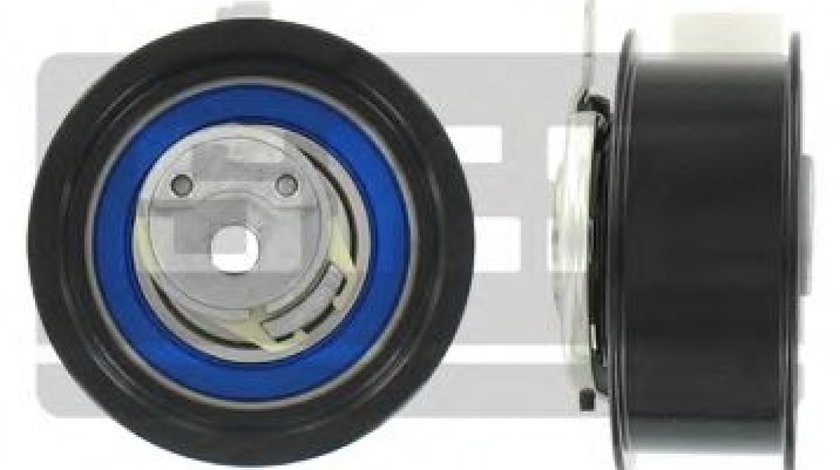 Rola intinzator,curea distributie VW GOLF IV Variant (1J5) (1999 - 2006) SKF VKM 11130 piesa NOUA