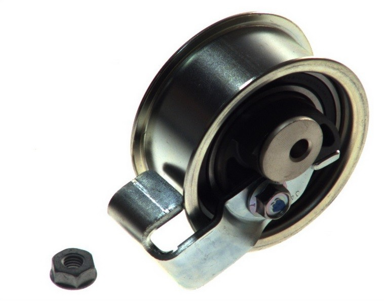 Rola intinzator,curea distributie VW GOLF IV Variant (1J5) (1999 - 2006) TOPRAN 108 252 piesa NOUA