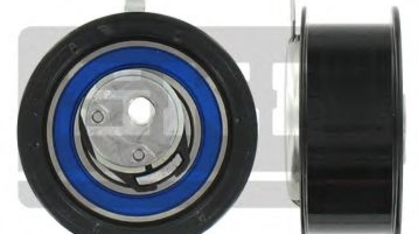 Rola intinzator,curea distributie VW GOLF IV Cabriolet (1E7) (1998 - 2002) SKF VKM 11014 piesa NOUA