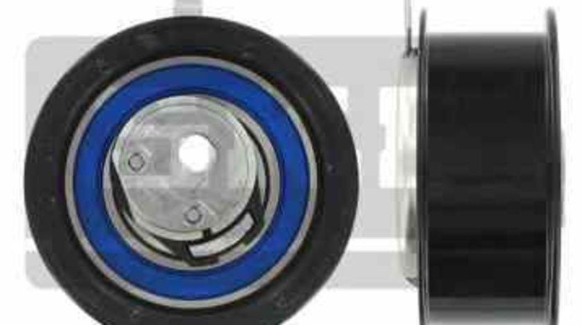 rola intinzator curea distributie VW GOLF Mk III Cabriolet 1E7 SKF VKM 11014