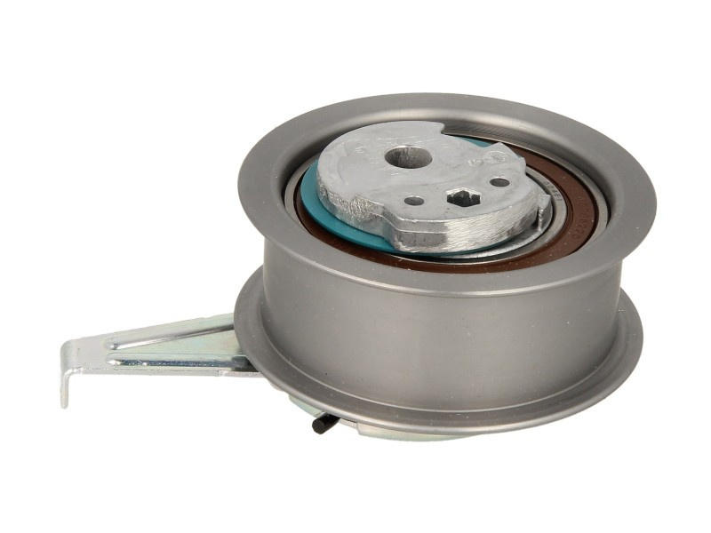 Rola intinzator,curea distributie VW GOLF VII Variant (BA5) (2013 - 2016) ROTTLER RL368910590 piesa NOUA