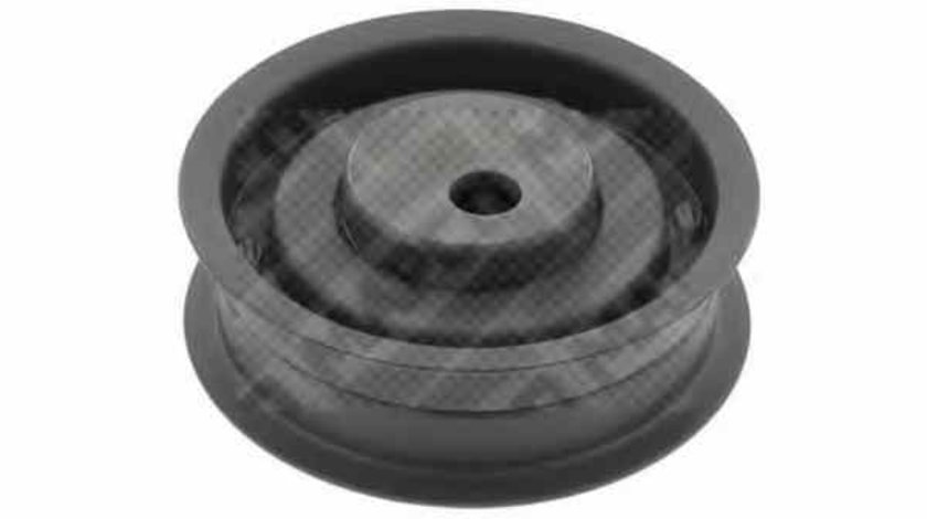 rola intinzator,curea distributie VW JETTA I (16) MAPCO 23851