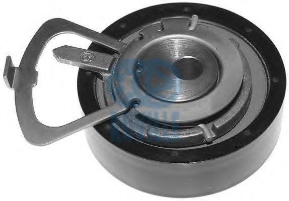 Rola intinzator,curea distributie VW LUPO (6X1, 6E1) (1998 - 2005) RUVILLE 55460 piesa NOUA