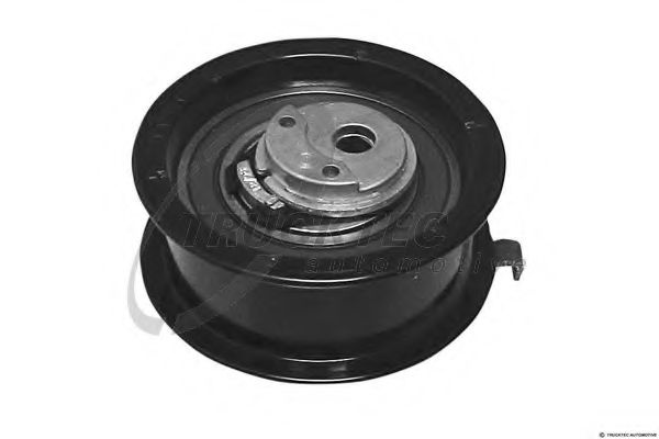 Rola intinzator,curea distributie VW PASSAT (3A2, 35I) (1988 - 1997) TRUCKTEC AUTOMOTIVE 07.12.033 piesa NOUA