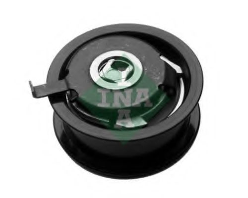 Rola intinzator,curea distributie VW PASSAT (3B2) (1996 - 2001) INA 531 0251 30 piesa NOUA