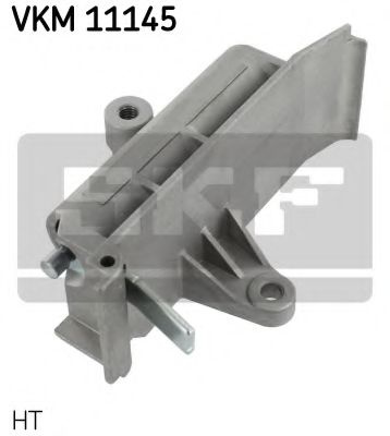Rola intinzator,curea distributie VW PASSAT (3B2) (1996 - 2001) SKF VKM 11145 piesa NOUA