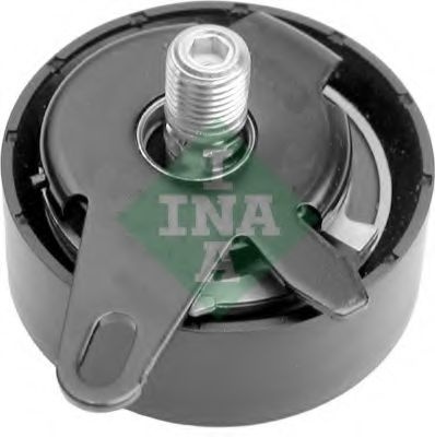 Rola intinzator,curea distributie VW PASSAT (3B3) (2000 - 2005) INA 531 0573 30 piesa NOUA
