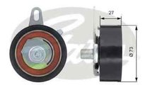 Rola intinzator,curea distributie VW PASSAT (3B3) ...